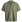 Jack & Jones Ανδρικό πουκάμισο